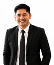 Foto Dr. Hairani, S.Kom., M.Eng