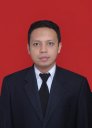 Foto Kepala LPPM